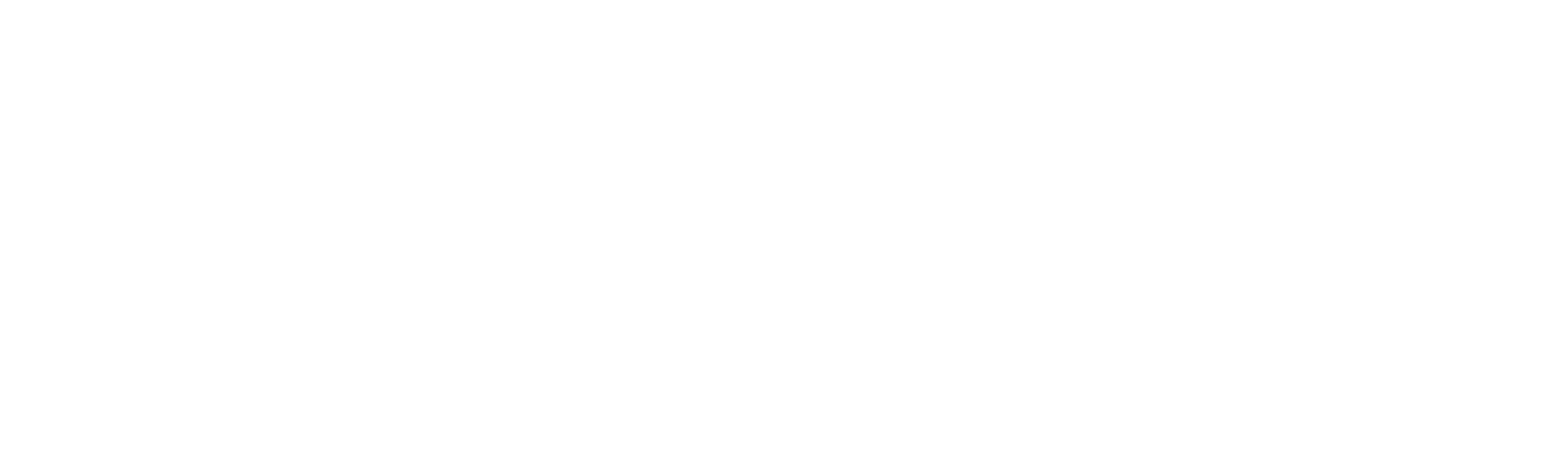 Doctolib Logo