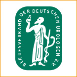 bdu logo