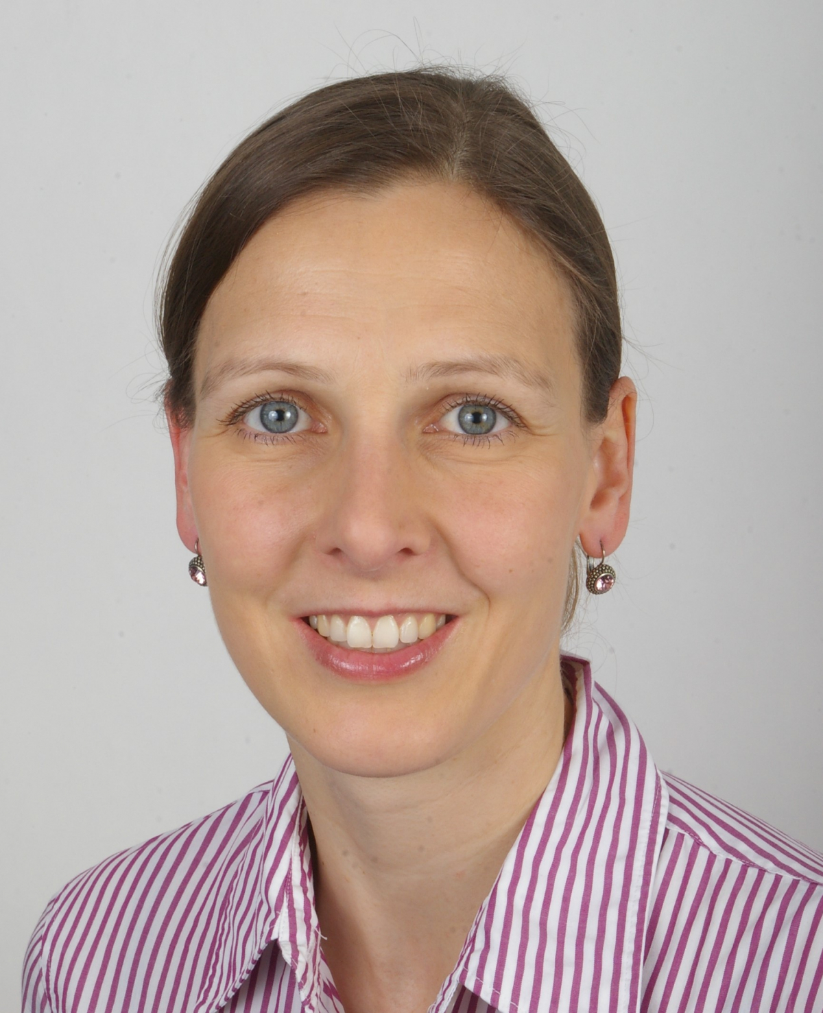 Dr. med. Lena Rößing, FEBU